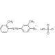 固深红 GBC-CAS:101-89-3