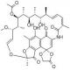 利福霉素-O-CAS:14487-05-9