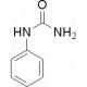 N-苯基脲-CAS:64-10-8