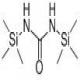 1,3-双(三甲基硅基)脲-CAS:18297-63-7