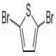 2,5-二溴噻吩-CAS:3141-27-3