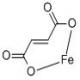 富马酸亚铁-CAS:141-01-5