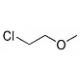 2-氯乙基甲基醚-CAS:627-42-9