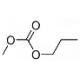 碳酸甲丙酯-CAS:1333-41-1