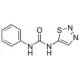 噻苯隆(TDZ)-CAS:51707-55-2
