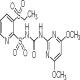 砜嘧磺隆-CAS:122931-48-0