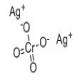 铬酸银-CAS:7784-01-2