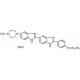 赫斯特荧光燃料33342-CAS:23491-52-3