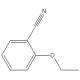 2-乙氧基苯甲腈-CAS:6609-57-0