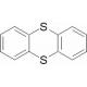 噻蒽-CAS:92-85-3