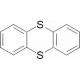 噻蒽-CAS:92-85-3