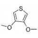 3,4-二甲氧基噻吩-CAS:51792-34-8