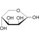 D-来苏糖-CAS:1114-34-7