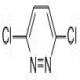 3,6-二氯哒嗪-CAS:141-30-0
