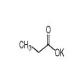 丙酸钾-CAS:327-62-8