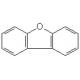 二苯并呋喃-CAS:132-64-9