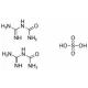 硫酸脒基脲-CAS:591-01-5