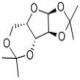 双异丙叉-D-木糖-CAS:20881-04-3