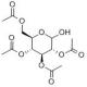 2,3,4,6-四乙酰-D-葡萄糖-CAS:10343-06-3