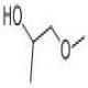 丙二醇甲醚-CAS:107-98-2
