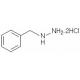 苄基肼二盐酸盐-CAS:20570-96-1