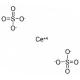 硫酸高铈-CAS:13590-82-4