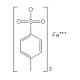 对甲苯磺酸铁六水合物-CAS:312619-41-3