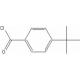 4-叔丁基苯甲酰氯-CAS:1710-98-1