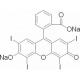 赤藓红-CAS:568-63-8