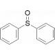 二苯基亚砜-CAS:945-51-7