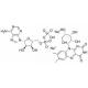 黄素腺嘌呤二核苷酸二钠盐-CAS:84366-81-4