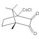 (-)-(1S,4R)-坎烷酰氯-CAS:39637-74-6