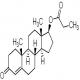 丙酸睾丸素-CAS:57-85-2