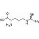 DL-精氨酸-CAS:7200-25-1