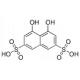 变色酸-CAS:148-25-4