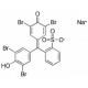 溴酚兰钠盐-CAS:34725-61-6