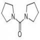 1,1'-羰基二吡咯烷-CAS:81759-25-3