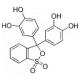 邻苯二酚紫-CAS:115-41-3