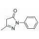 依达拉奉(PMP)-CAS:89-25-8