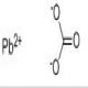 碳酸铅-CAS:598-63-0