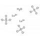 硫酸镥八水合物-CAS:13473-77-3