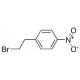 4-硝基苯乙基溴-CAS:5339-26-4