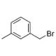3-甲基溴苄-CAS:620-13-3