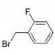 邻氟溴苄-CAS:446-48-0