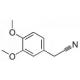 (3,4-二甲氧苯基)乙腈-CAS:93-17-4