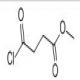 丁二酸单甲酯酰氯-CAS:1490-25-1