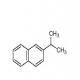 2-异丙基萘-CAS:2027-17-0