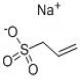烯丙基磺酸钠-CAS:2495-39-8