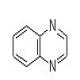 喹喔啉-CAS:91-19-0