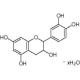 DL-儿茶精-CAS:7295-85-4